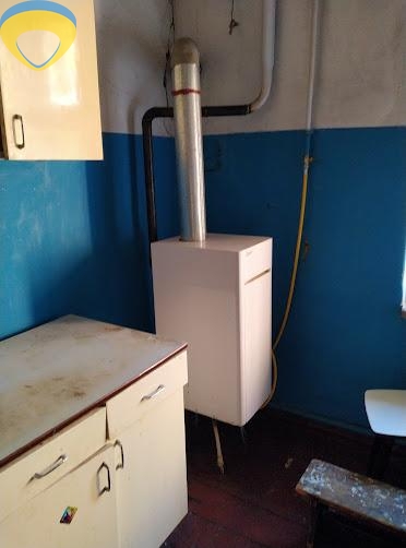 продажа двухкомнатной квартиры номер A-174275 в Приморском районе, фото номер 4